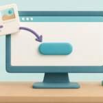 Landing page : définition, structure et éléments qui font convertir