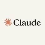 Les subagents de Claude Code : les créer et les orchestrer