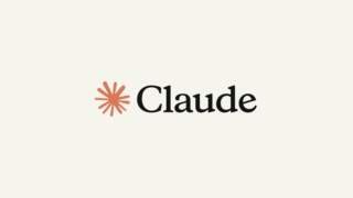 Les subagents de Claude Code : les créer et les orchestrer
