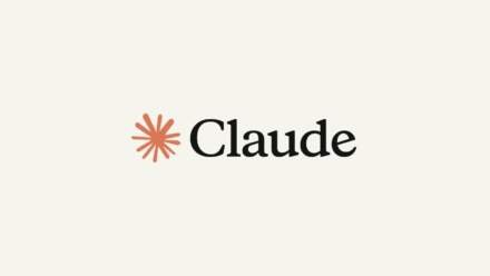 Les subagents de Claude Code : les créer et les orchestrer