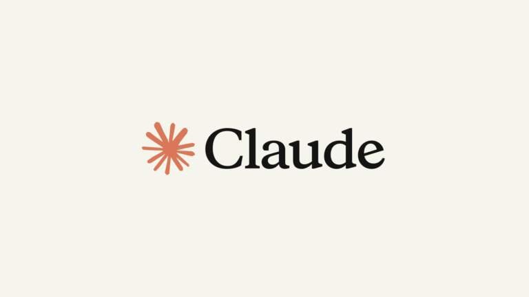 Les subagents de Claude Code : les créer et les orchestrer